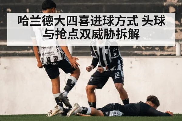 Haaland goal celebration
